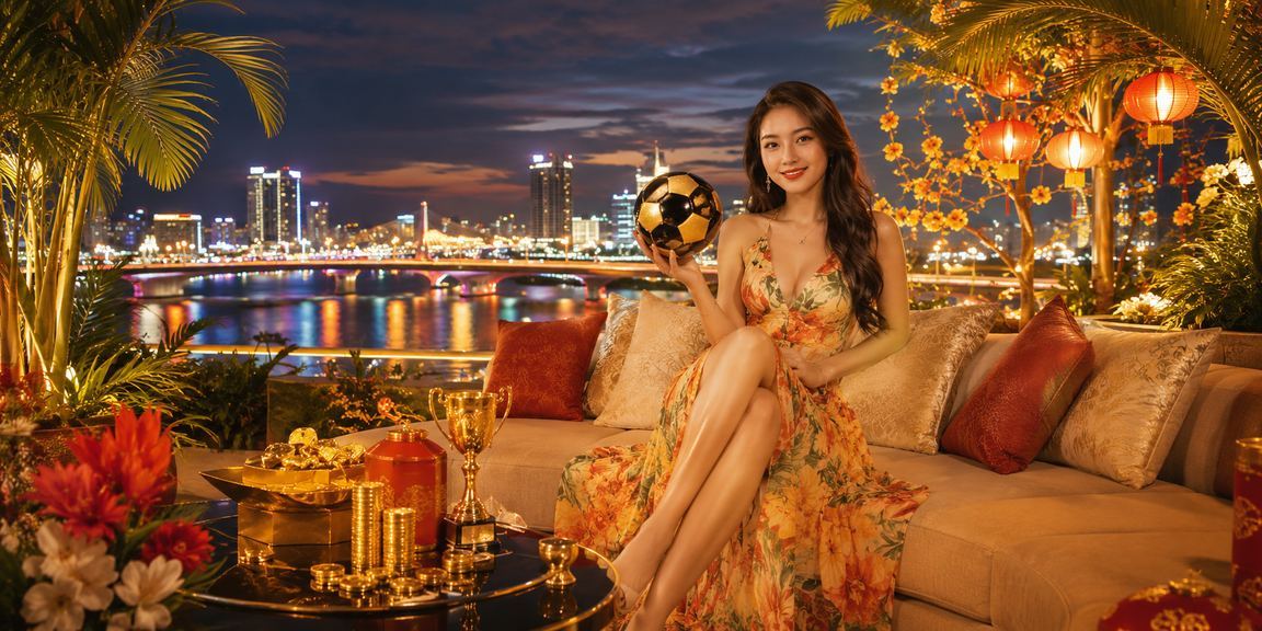 xs ct cá cược thể thao