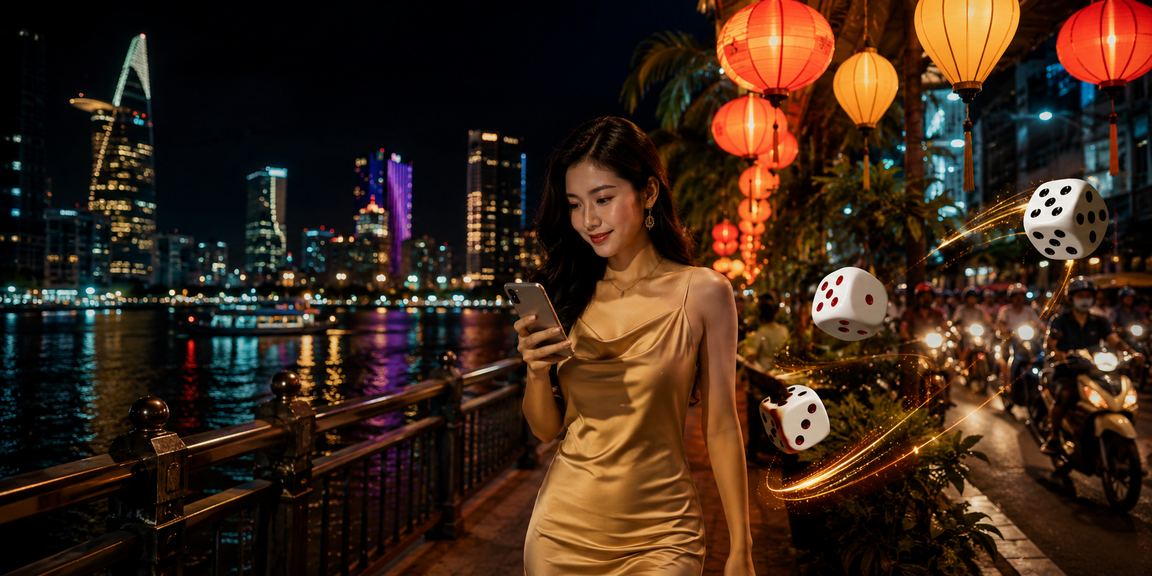 xs ct nổ hũ đêm thắng lớn