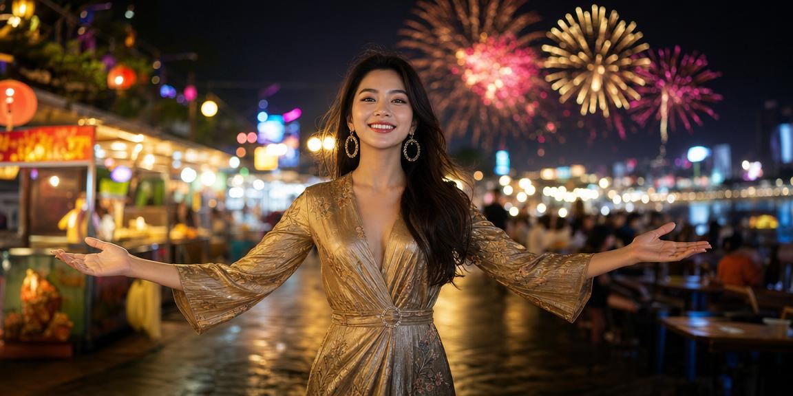 xs ct thắng lớn jackpot Nha Trang
