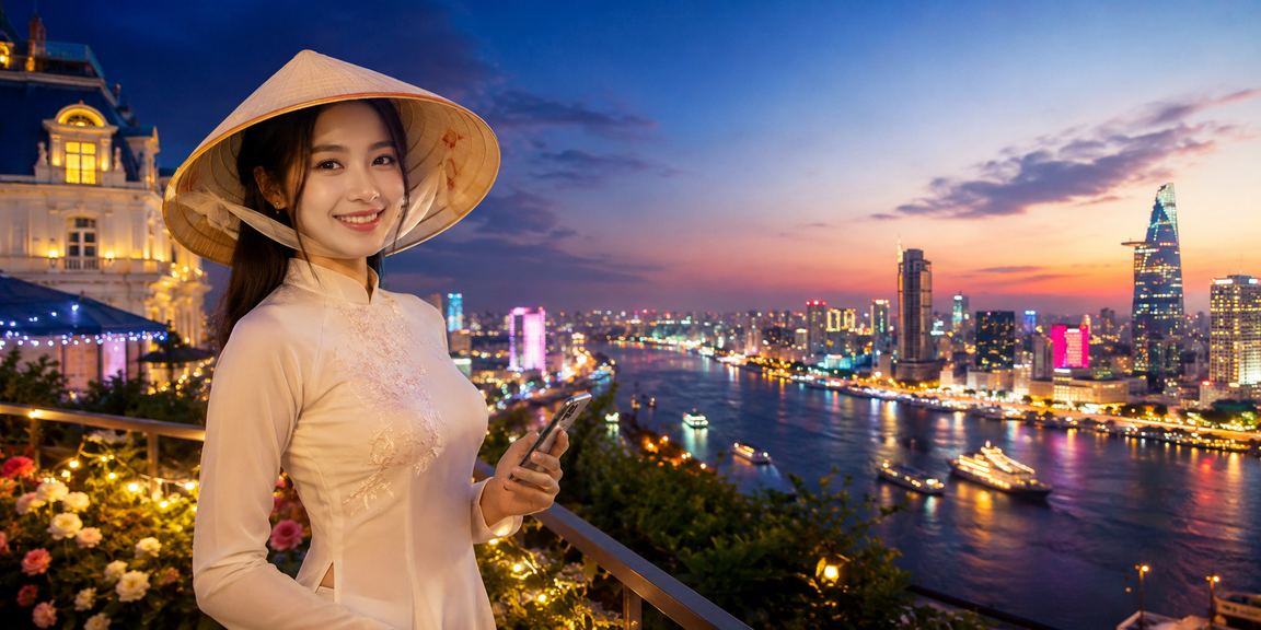 xs ct đăng ký nhận thưởng nổ hũ